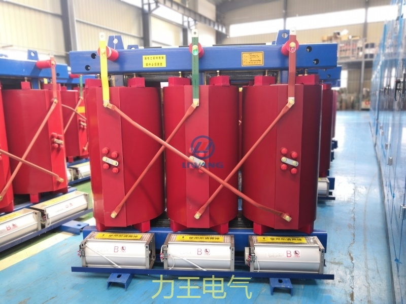 南京SCB10系列35kv系列干式变压器现货供应50台