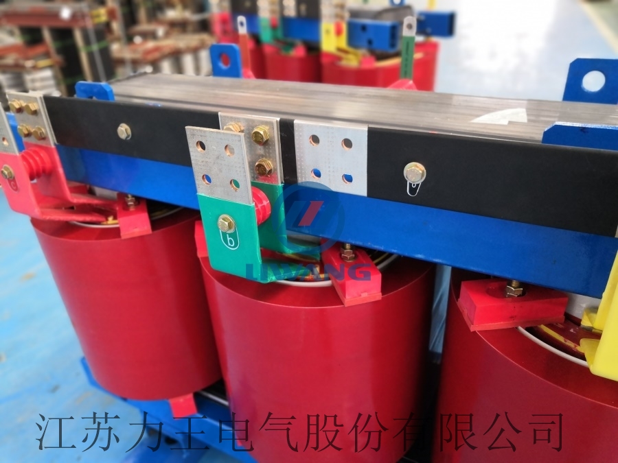 南京干式变压器含铜量计算